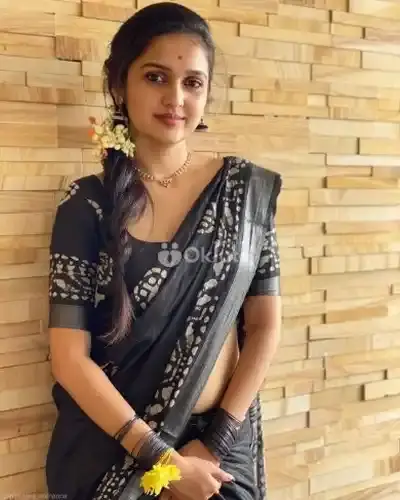 Call Girls Hingoli Cash On Delivery
