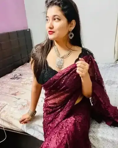 Call Girls Hingoli Cash On Delivery