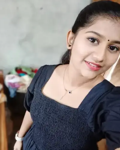 Escort In Hingoli