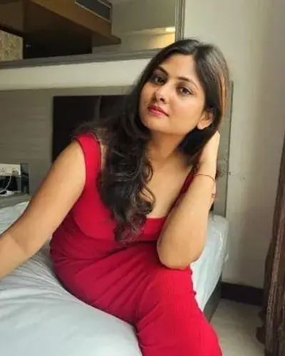 Escort Service In Hingoli