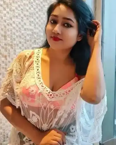 Escorts Service Hingoli