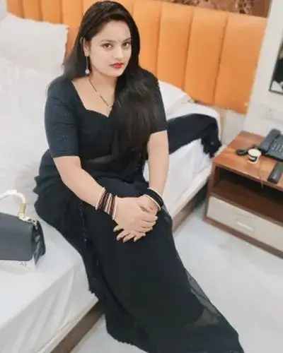 Escorts Service In Hingoli