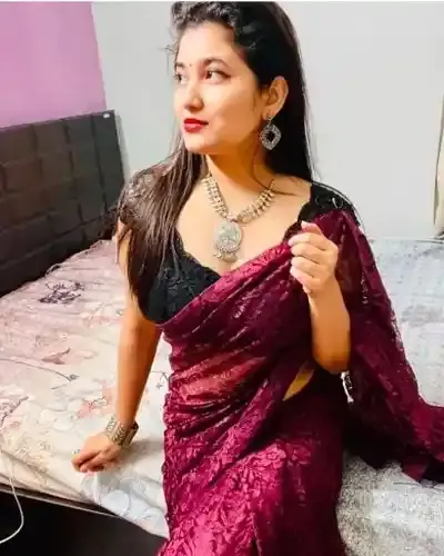 Escorts In Hingoli