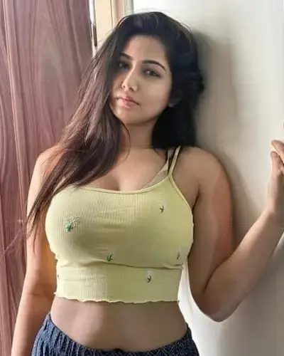 Call Girl Service Hingoli