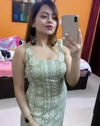 Call Girl Hingoli