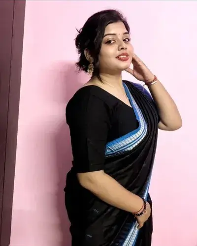 Call Girl in Hingoli