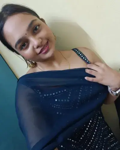 Call Girl Service in Hingoli