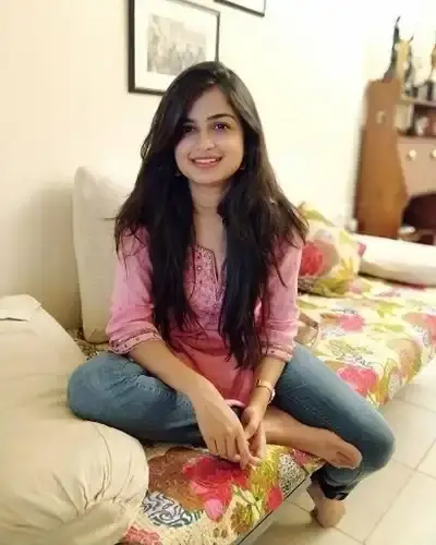 Hingoli Call Girl Service