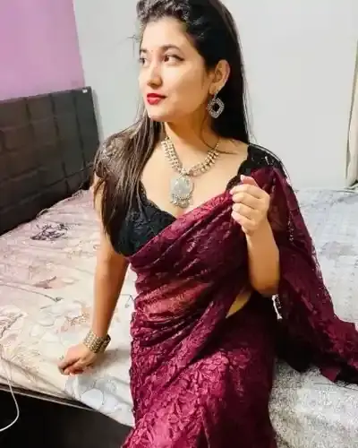 Hingoli Call Girls Service