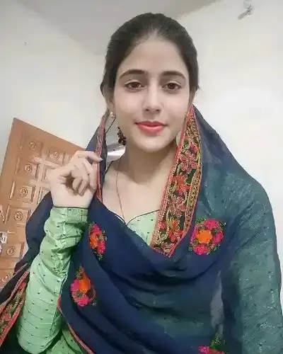 Call Girls Service Hingoli